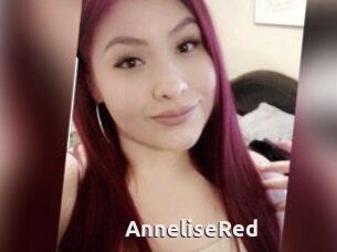 AnneliseRed