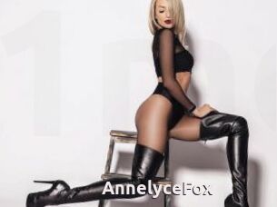 AnnelyceFox