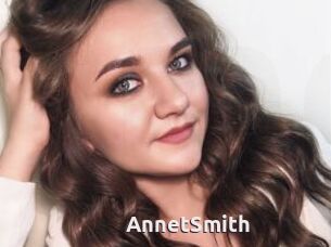 AnnetSmith