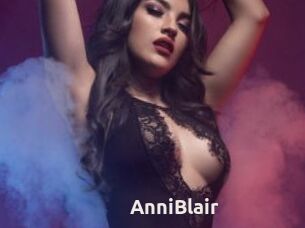 AnniBlair