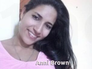 Anni_Brown