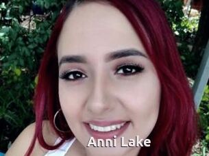 Anni_Lake
