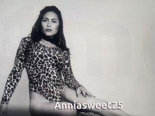 Anniasweet25
