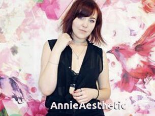 AnnieAesthetic