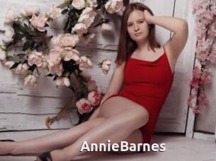 AnnieBarnes