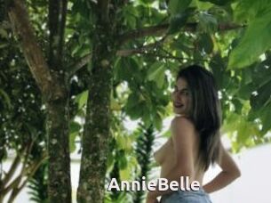 AnnieBelle
