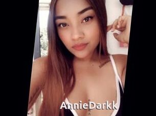 AnnieDarkk