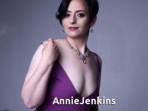 AnnieJenkins