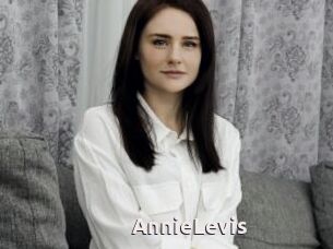 AnnieLevis