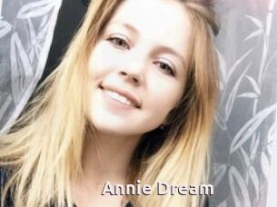 Annie_Dream
