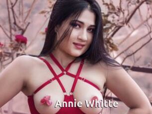 Annie_Whitte
