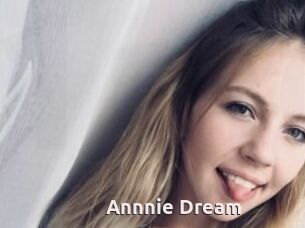 Annnie_Dream
