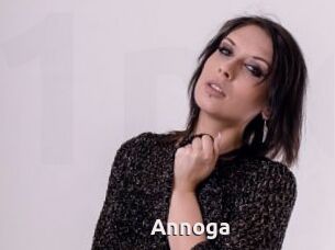 Annoga