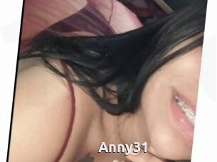 Anny31