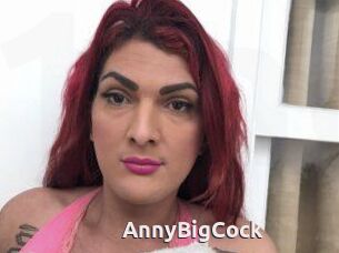 AnnyBigCock