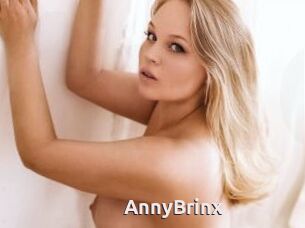 AnnyBrinx