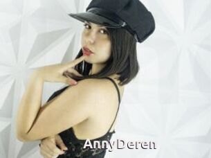 AnnyDeren