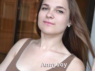 AnnyJoy
