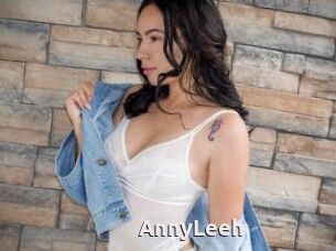 AnnyLeeh