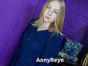 AnnyReye