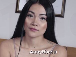 AnnyRivera