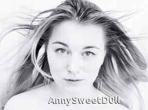 AnnySweetD0ll