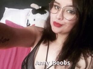 Anny_Boobs