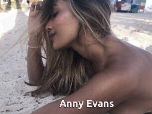 Anny_Evans