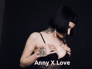 Anny_X_Love