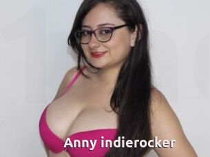 Anny_indierocker