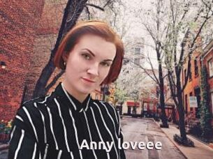 Anny_loveee