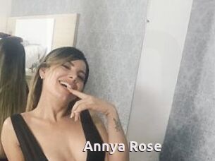 Annya_Rose