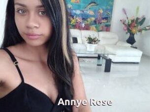 Annye_Rose