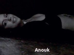 Anouk
