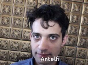 Antelfi
