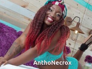 AnthoNecrox