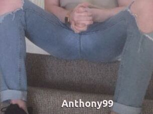 Anthony_99