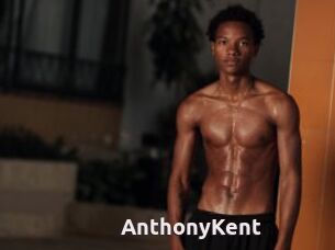 AnthonyKent