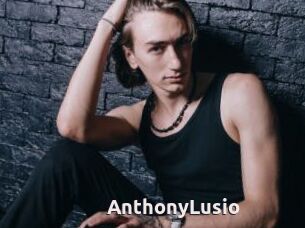 AnthonyLusio