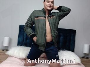 AnthonyMartinni