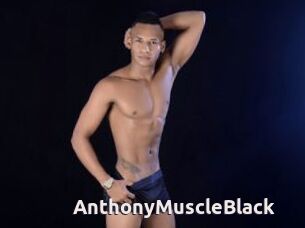 AnthonyMuscleBlack