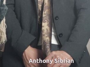 Anthony_Sibrian