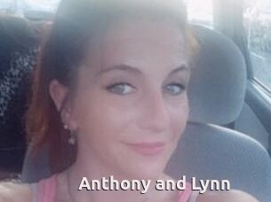 Anthony_and_Lynn