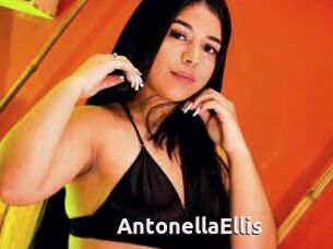 AntonellaEllis