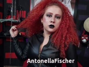 AntonellaFischer