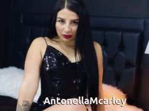 AntonellaMcarley