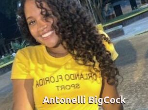 Antonelli_BigCock