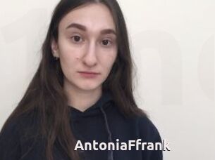 AntoniaFfrank
