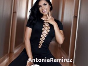 AntoniaRamirez