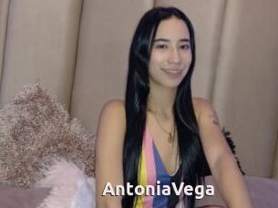 AntoniaVega